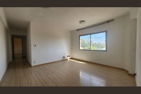 Apartamento à venda com 89m², 3 quartos e 1 vaga