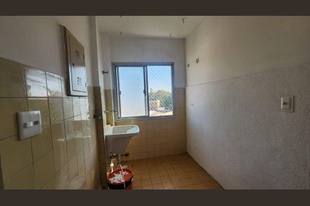 Apartamento à venda com 89m², 3 quartos e 1 vaga