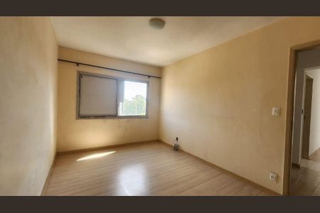 Apartamento à venda com 3 quartos, 89m² em Jardim Esmeralda, São Paulo