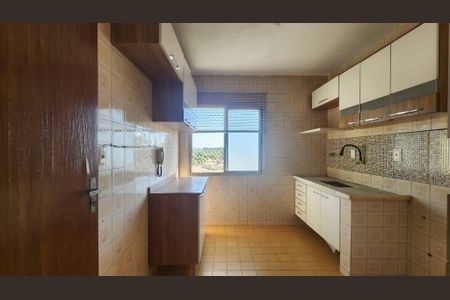 Apartamento à venda com 89m², 3 quartos e 1 vaga