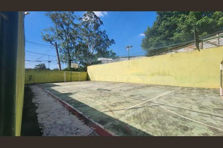 Apartamento à venda com 89m², 3 quartos e 1 vaga