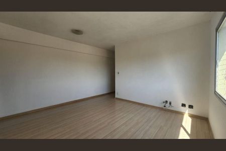 Apartamento à venda com 89m², 3 quartos e 1 vaga