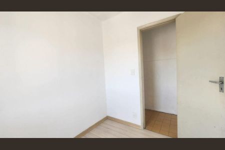 Apartamento à venda com 89m², 3 quartos e 1 vaga