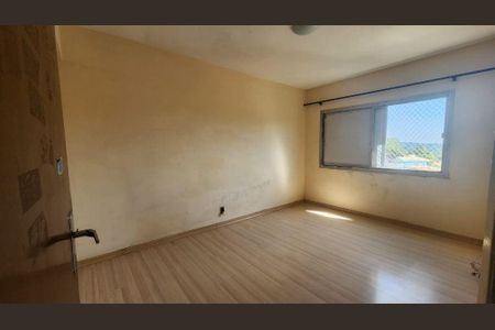 Apartamento à venda com 89m², 3 quartos e 1 vaga