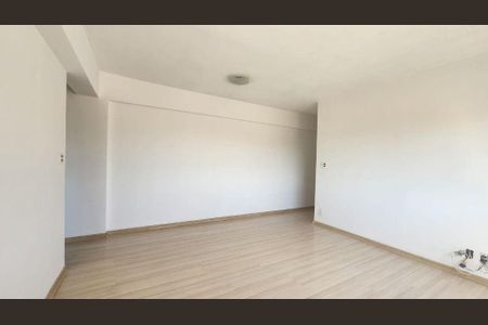 Apartamento à venda com 3 quartos, 89m² em Jardim Esmeralda, São Paulo