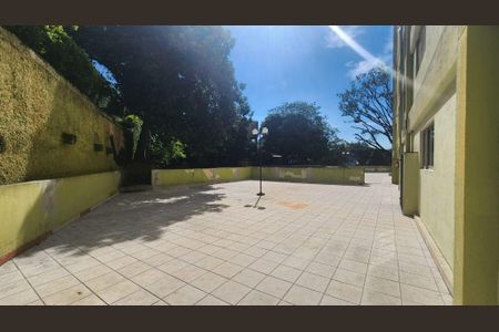 Apartamento à venda com 89m², 3 quartos e 1 vaga