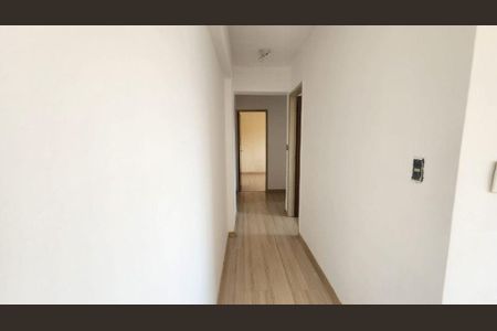 Apartamento à venda com 89m², 3 quartos e 1 vaga