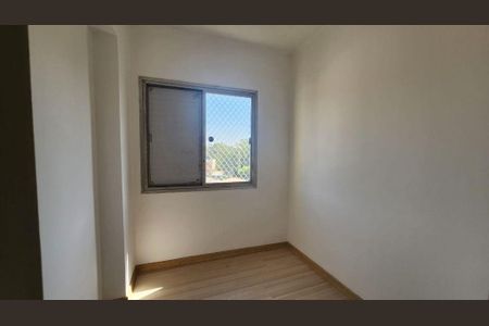 Apartamento à venda com 89m², 3 quartos e 1 vaga