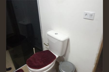 Casa à venda com 2 quartos, 193m² em Jaguará, São Paulo