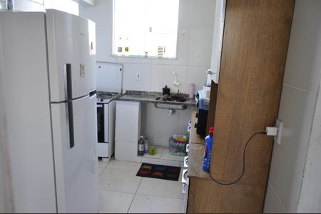 Apartamento para alugar com 3 quartos, 75m² em Inhaúma, Rio de Janeiro