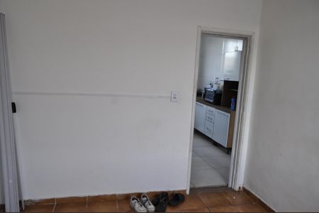 Apartamento para alugar com 3 quartos, 75m² em Inhaúma, Rio de Janeiro