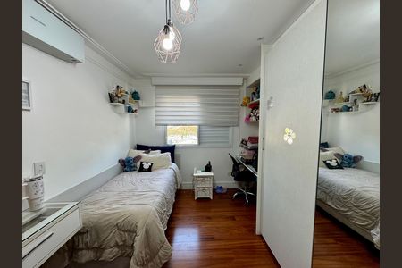 Casa à venda com 4 quartos, 450m² em Horto Florestal, São Paulo