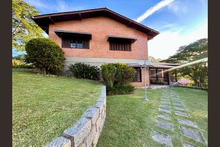 Studio para alugar com 11m², 1 quarto e sem vagaJardim