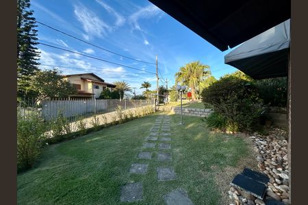 Studio para alugar com 11m², 1 quarto e sem vagaJardim