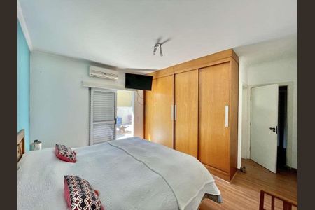 Casa à venda com 5 quartos, 400m² em Jardim do Golf I, Barueri