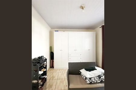 Casa à venda com 143m², 2 quartos e 2 vagas