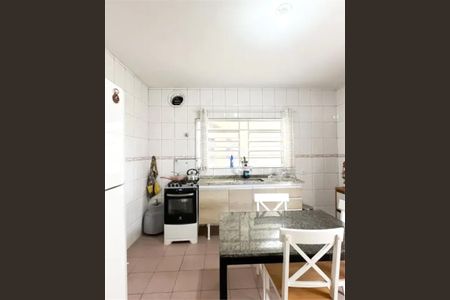 Casa à venda com 143m², 2 quartos e 2 vagas