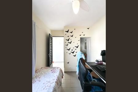 Casa à venda com 143m², 2 quartos e 2 vagas