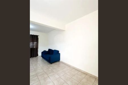 Casa à venda com 143m², 2 quartos e 2 vagas