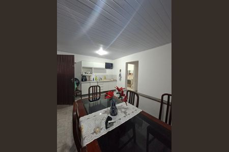 Casa à venda com 2 quartos, 213m² em Tremembé, São Paulo