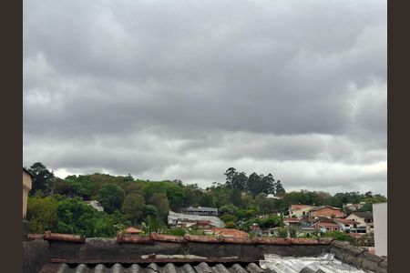 Casa à venda com 213m², 2 quartos e 2 vagas