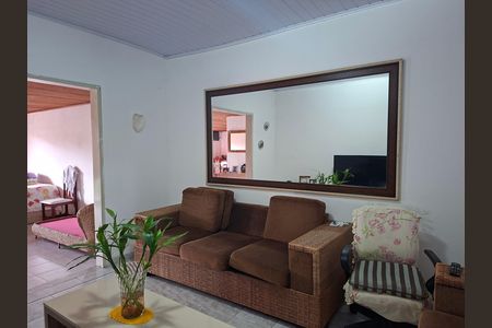 Casa à venda com 2 quartos, 213m² em Tremembé, São Paulo
