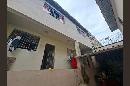 Casa à venda com 213m², 2 quartos e 2 vagas