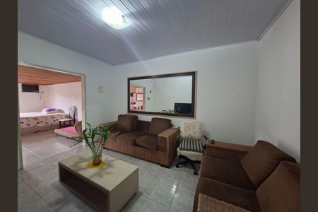Casa à venda com 2 quartos, 213m² em Tremembé, São Paulo