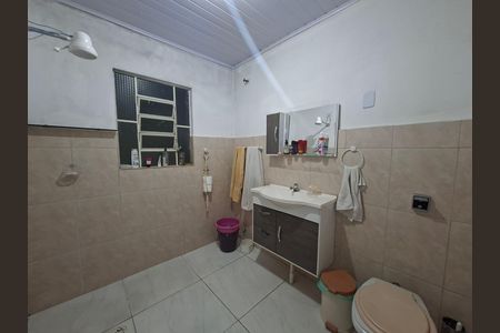 Casa à venda com 213m², 2 quartos e 2 vagas