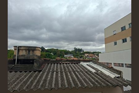 Casa à venda com 213m², 2 quartos e 2 vagas