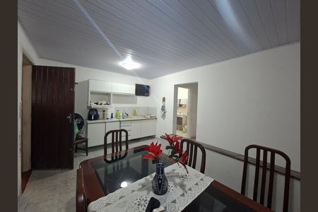 Casa à venda com 2 quartos, 213m² em Tremembé, São Paulo