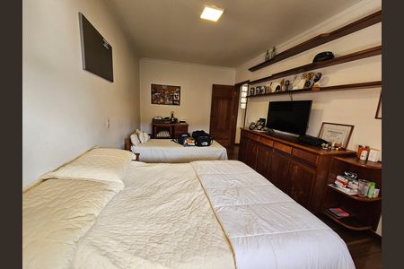 Casa à venda com 3 quartos, 508m² em Jardim Virginia Bianca, São Paulo