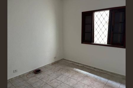 Casa à venda com 3 quartos, 146m² em Jardim Santo Alberto, São Paulo
