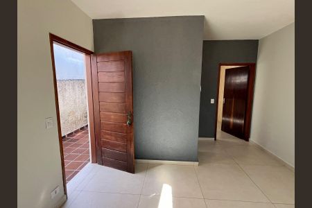 Casa à venda com 3 quartos, 146m² em Jardim Santo Alberto, São Paulo