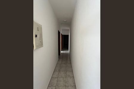 Casa à venda com 3 quartos, 146m² em Jardim Santo Alberto, São Paulo