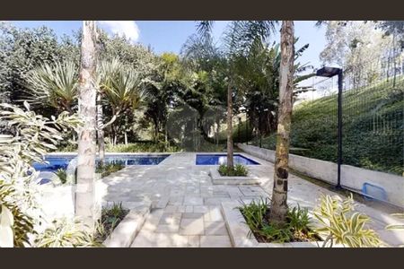 Apartamento à venda com 47m², 2 quartos e 1 vaga