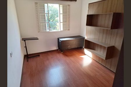 Apartamento à venda com 61m², 2 quartos e 1 vaga