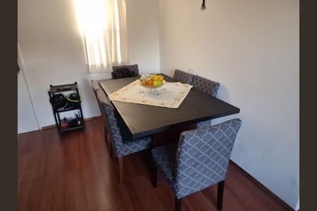 Apartamento à venda com 2 quartos, 61m² em Jardim Arpoador, São Paulo