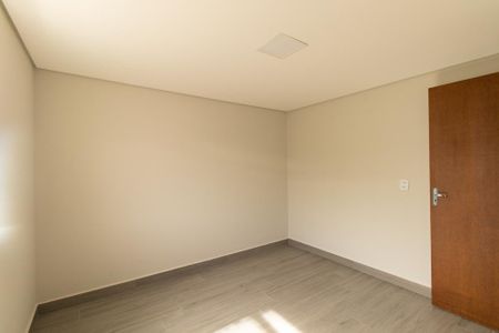 Casa para alugar com 115m², 2 quartos e 4 vagas Casa para alugar com 115m², 2 quartos e 4 vagasQuarto 1