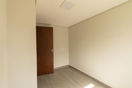 Casa para alugar com 115m², 2 quartos e 4 vagas Casa para alugar com 115m², 2 quartos e 4 vagasQuarto 2