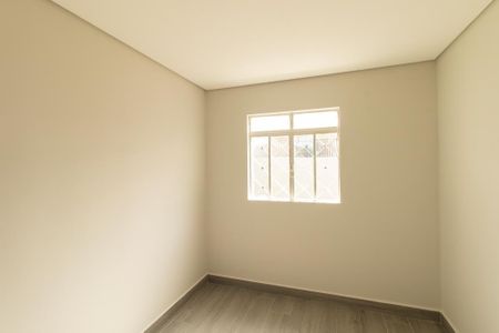 Casa para alugar com 115m², 2 quartos e 4 vagas Casa para alugar com 115m², 2 quartos e 4 vagasQuarto 2