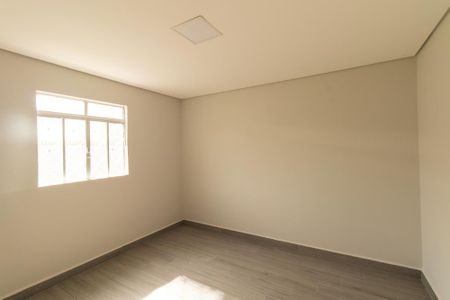 Casa para alugar com 115m², 2 quartos e 4 vagas Casa para alugar com 115m², 2 quartos e 4 vagasQuarto 1