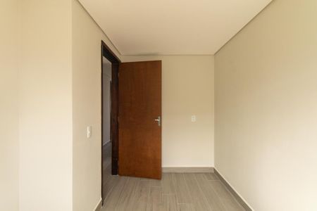 Casa para alugar com 115m², 2 quartos e 4 vagas Casa para alugar com 115m², 2 quartos e 4 vagasQuarto 2