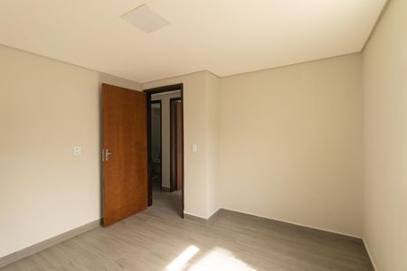Casa para alugar com 115m², 2 quartos e 4 vagas Casa para alugar com 115m², 2 quartos e 4 vagasQuarto 1