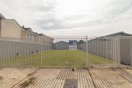 Casa para alugar com 115m², 2 quartos e 4 vagas Casa para alugar com 115m², 2 quartos e 4 vagasPalca