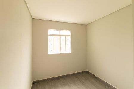 Casa para alugar com 115m², 2 quartos e 4 vagas Casa para alugar com 115m², 2 quartos e 4 vagasQuarto 2