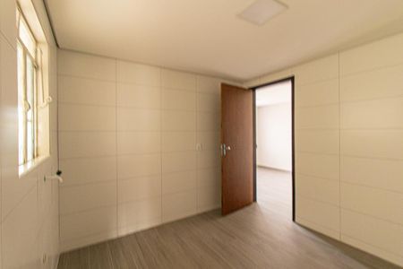 Casa para alugar com 115m², 2 quartos e 4 vagas Casa para alugar com 115m², 2 quartos e 4 vagasCozinha