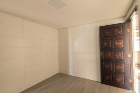 Casa para alugar com 115m², 2 quartos e 4 vagas Casa para alugar com 115m², 2 quartos e 4 vagasCozinha