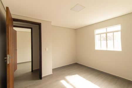 Casa para alugar com 115m², 2 quartos e 4 vagas Casa para alugar com 115m², 2 quartos e 4 vagasQuarto 1