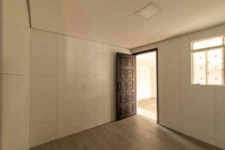 Casa para alugar com 115m², 2 quartos e 4 vagas Casa para alugar com 115m², 2 quartos e 4 vagasCozinha